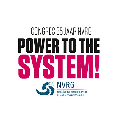 NVRG beeldmerk congres DEF Twitter logo (002)