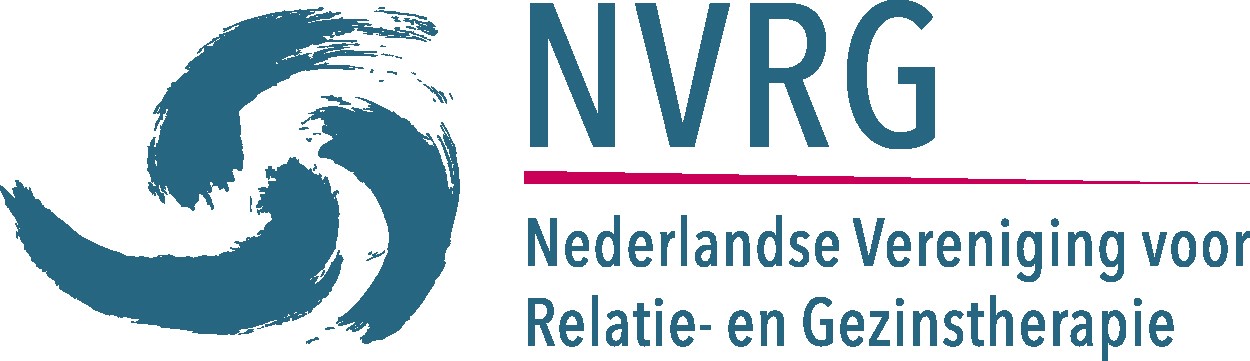 NVRG-logo-RGB-01
