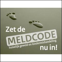 meldcode-huiselijk-geweld