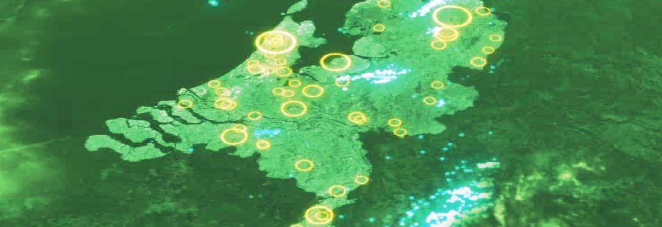 P3NL Nederland