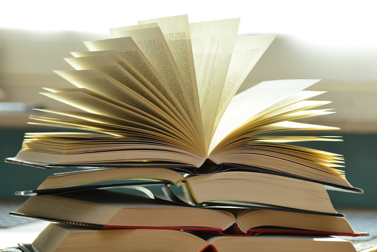 Boeken