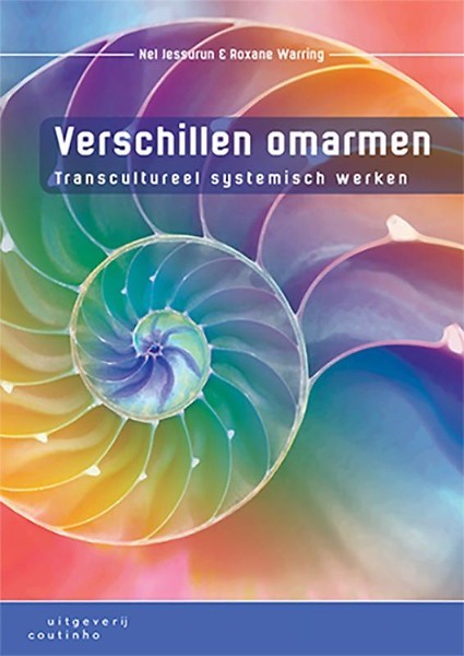 Verschillen omarmen 2018   Titelblad (003)