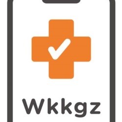 Afbeelding Wkkgz (002)