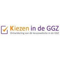 kiezen-in-de-ggz