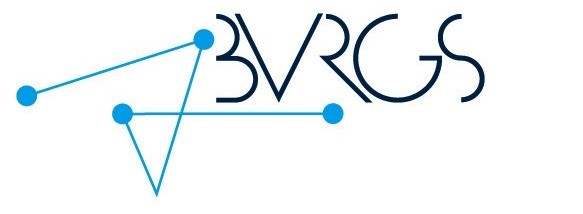 bvrgs foto_0