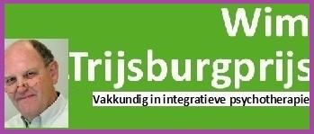 WTrijsburgprijs