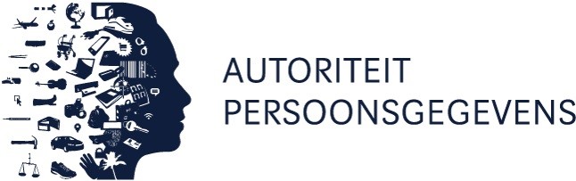 ap_logo
