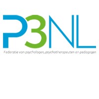 P3NL-eindversie1-1
