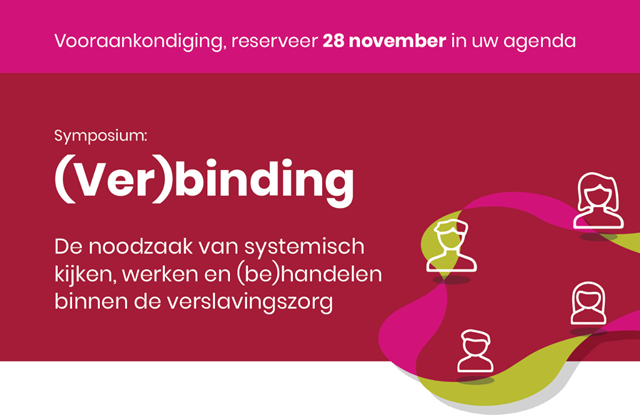 Symposium NVRG-VNN 28 november 2019 Vooraankondiging_LinkedIn