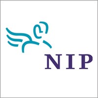 NIP-logo-1