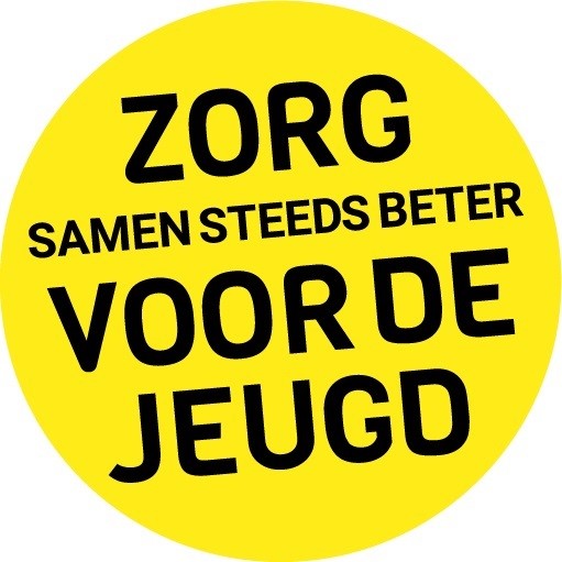 zvdjlogo_v2