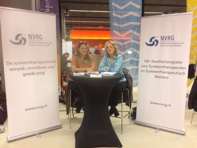 SKJ-NVRG