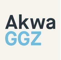 Akwa logo