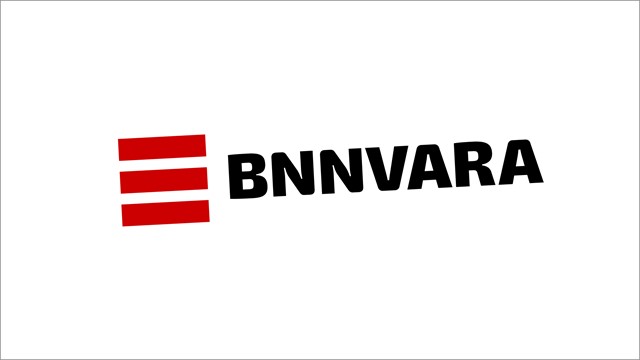 bnnvara-logo-roodzwart