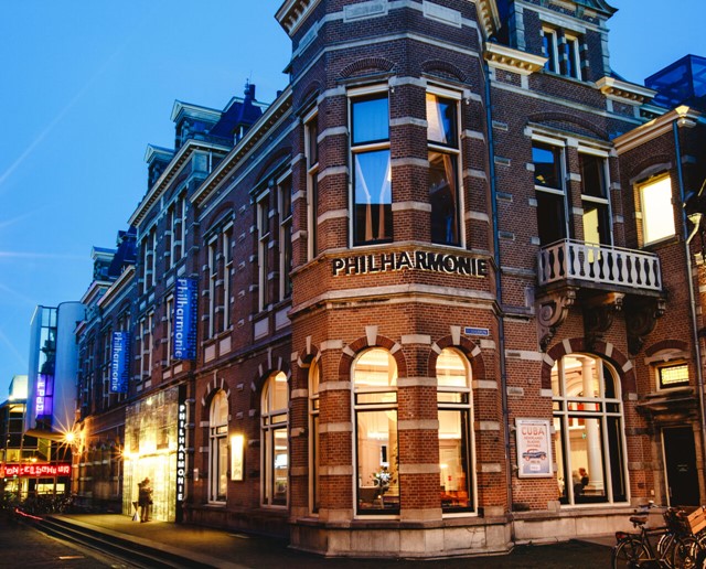 Philharmonie-Haarlem-Buitenkant-5-1280x1032