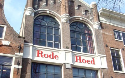 rode_hoed-1