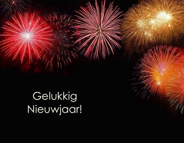gelukkig2020