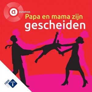 papa-en-mama-zijn-gescheiden