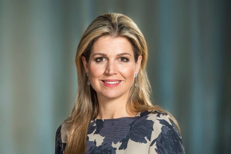 Maxima