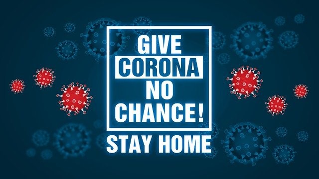corona-4956680_640