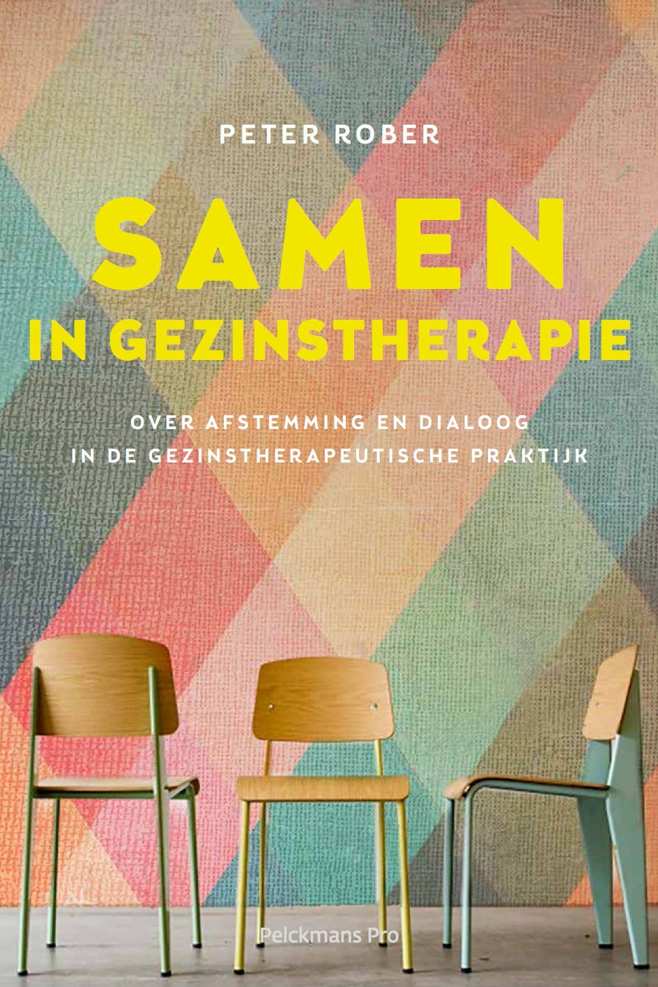 cover geszinstherapie