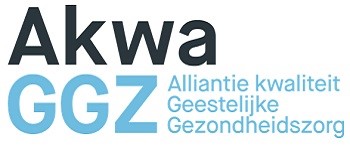 Akwa