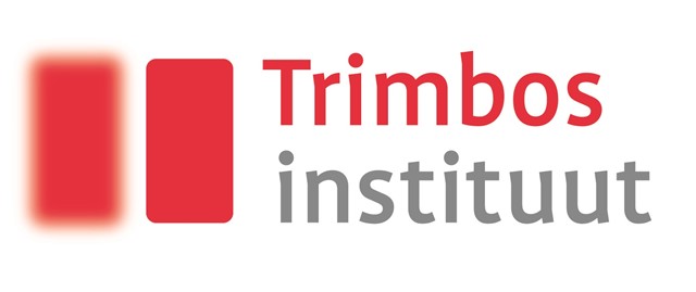 Logo_Trimbos_zonder-regel_kleur_HR1