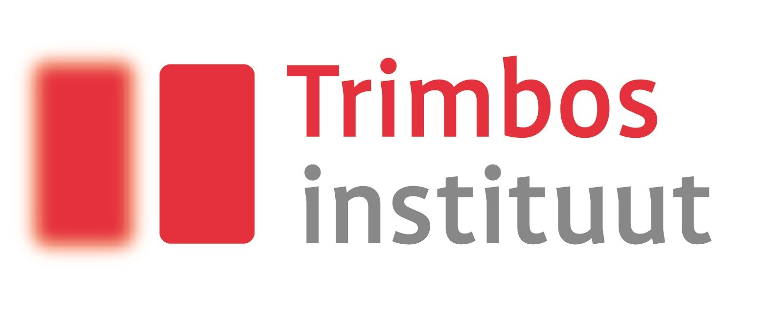 Logo_Trimbos_zonder-regel_kleur_HR1