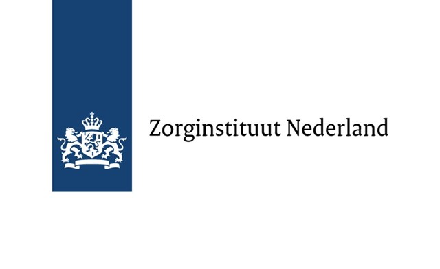 ZINL