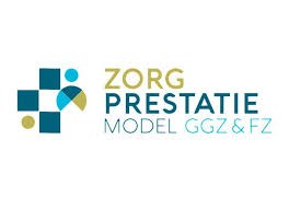 Zorprestatiemodel