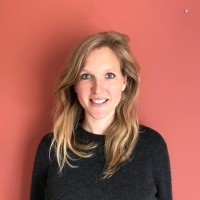 Carlijn welten