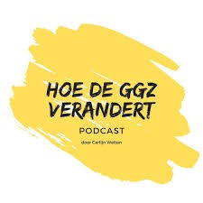 Hoe de GGZ verandert