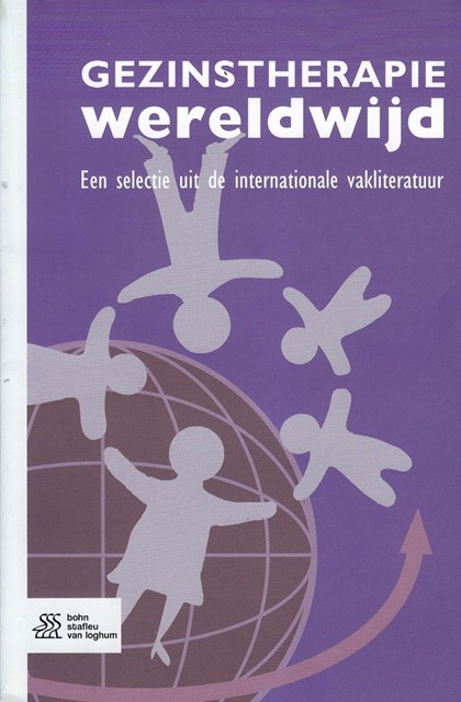 gezinstherapie-wereldwijd