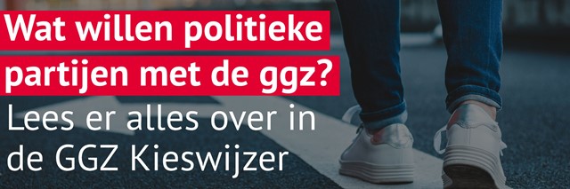 kiesvoorggz.nl