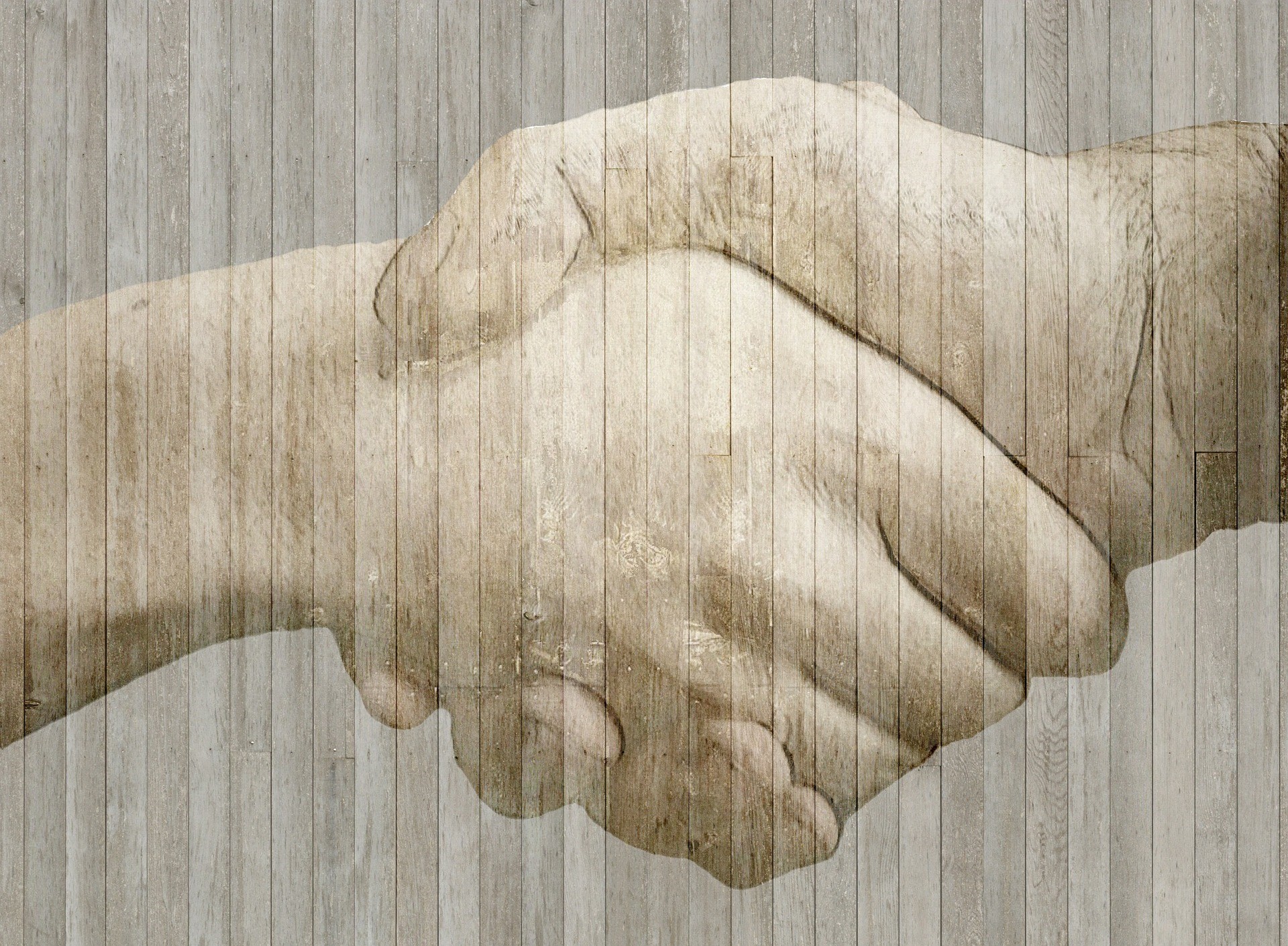 handshake-584096_1920