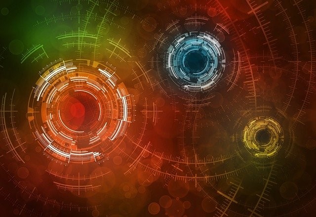 tech-5142625_640