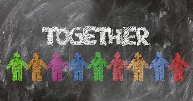 together-2450090_640