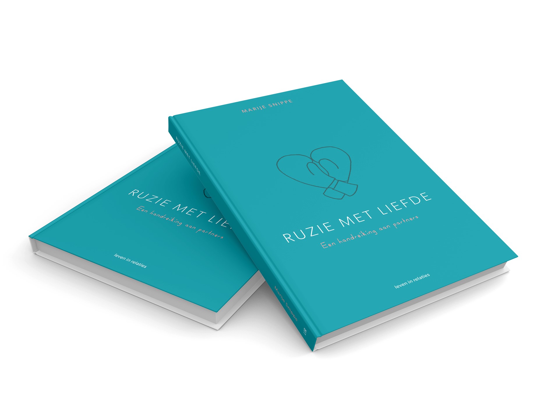 PresentatieBoek_3[20677]