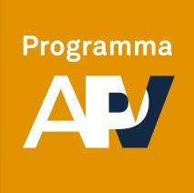 Logo APV