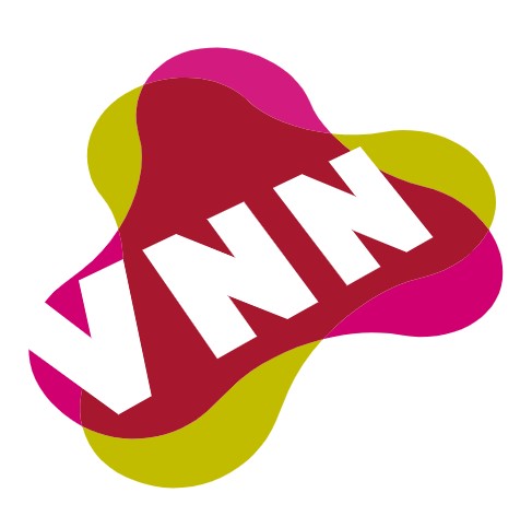 VNN