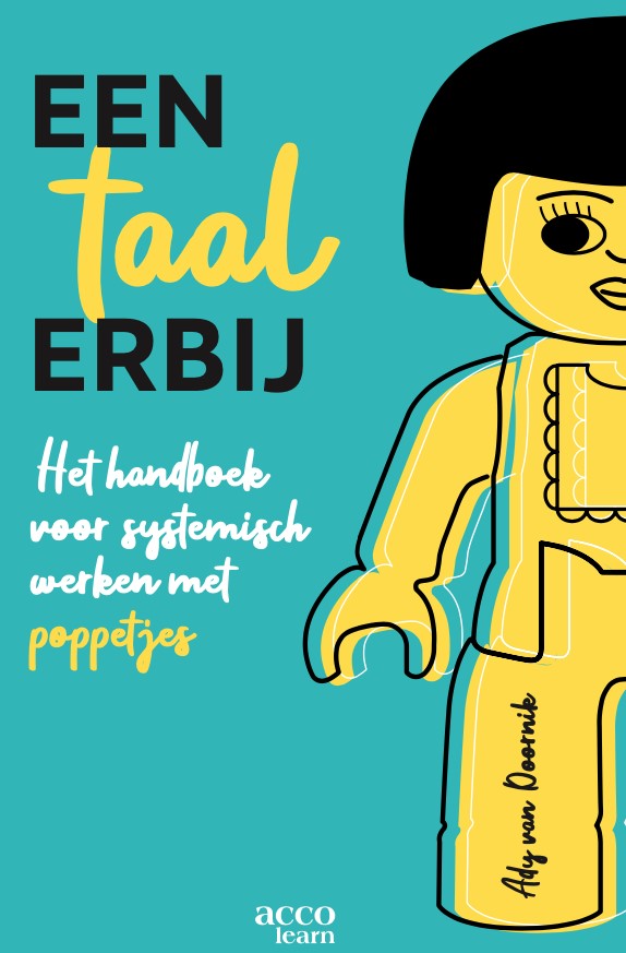 Een Taal Erbij