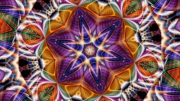 kaleidoscope-art-1696491__340
