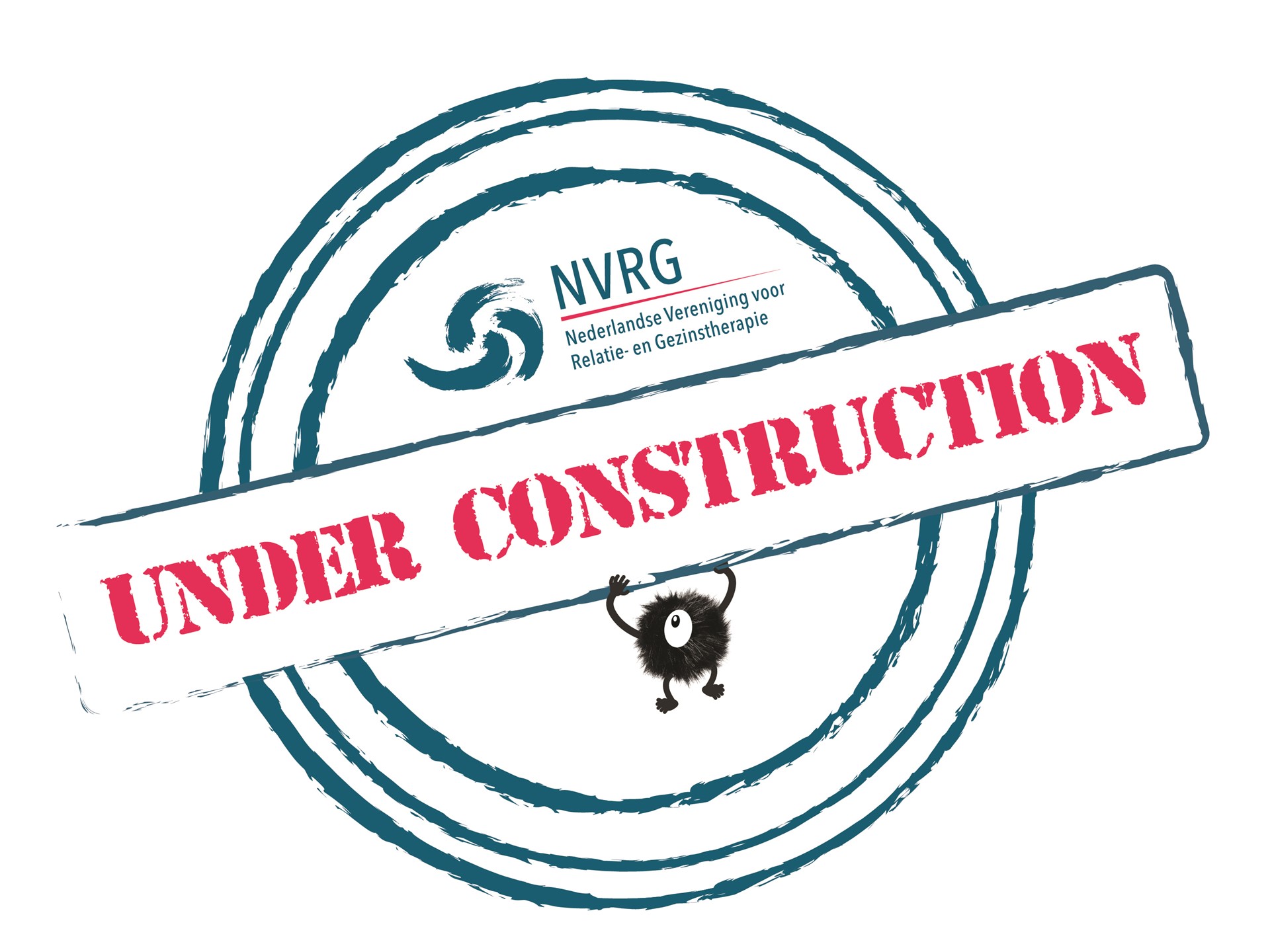 NVRG UNDERCONSTRUCTION logo DEF