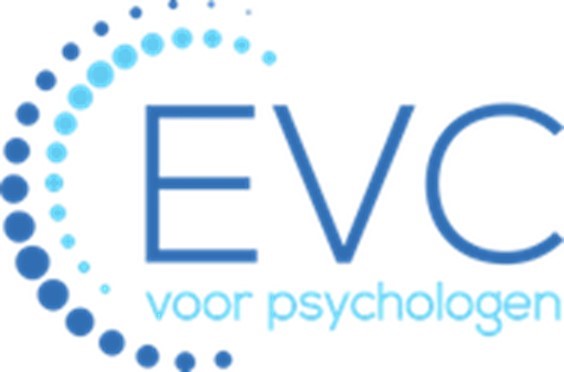 EVC voor psychologen