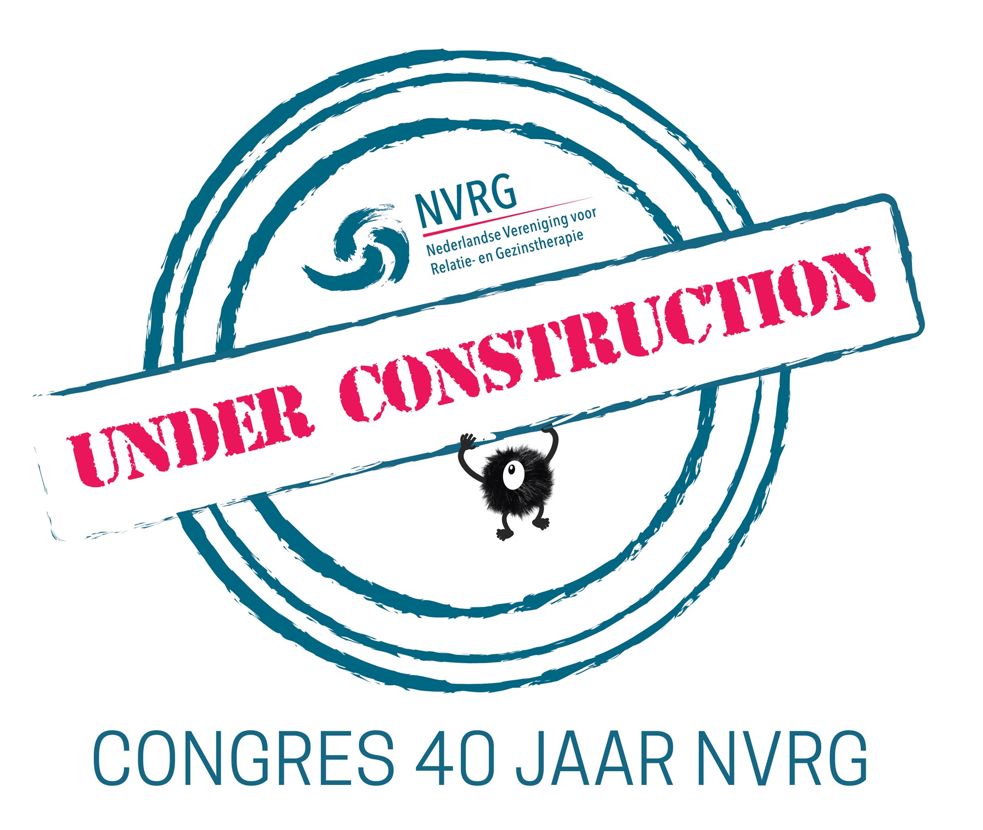 NVRG UNDERCONSTRUCTION logo DEF_40 jar