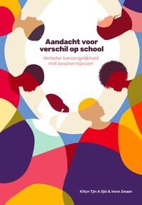 Verschillen op school