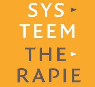 Systeemtherapie