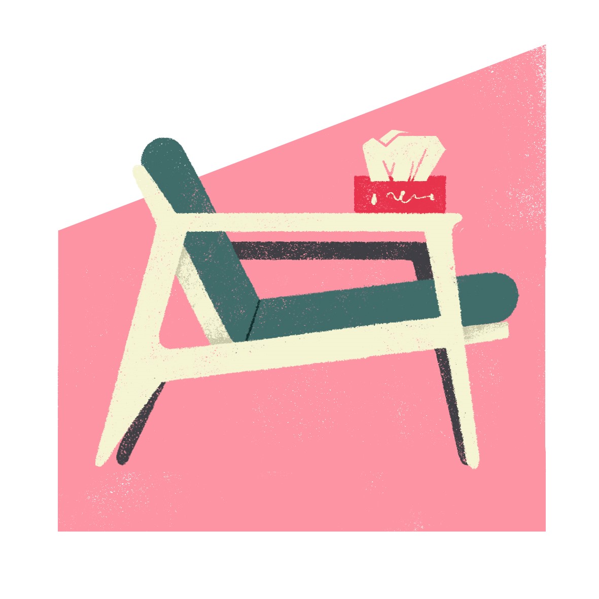 NVRG 2022 HR Stoel Annemarie Gorissen