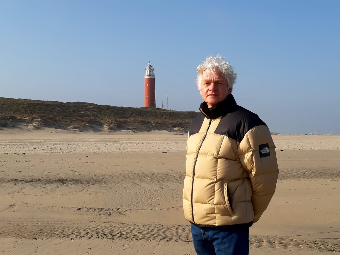 Foto Hans Schuurman