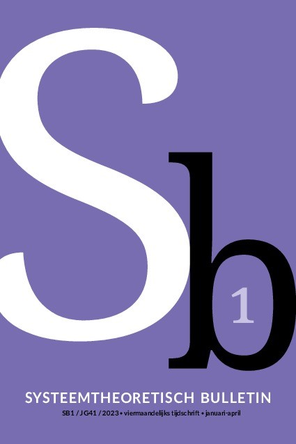 SB1
